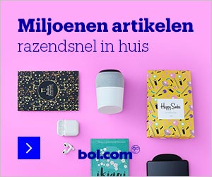 Bol.com Algemeen