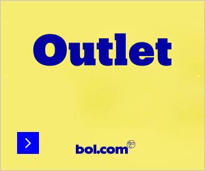 Bol.com Outlet